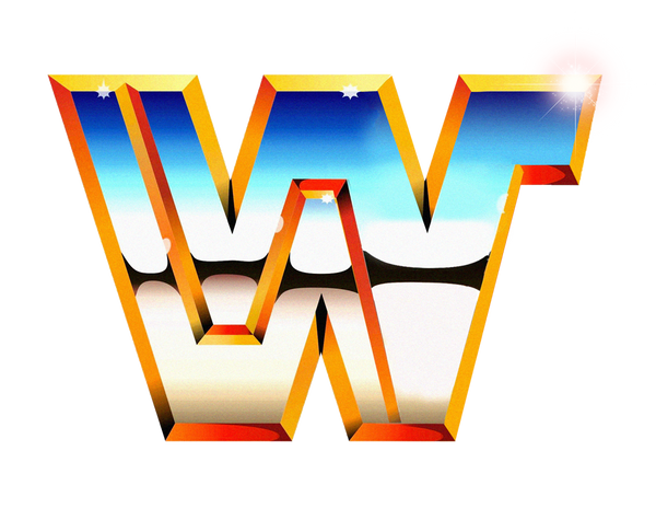 World Wide Vintage